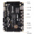 ALINX FPGA开发板 黑金 国产开发板 紫光同创 Logos 国产化FPGA PGL12G AN706 AD套餐