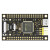 STM32H750开发板 核心板 反客 H750VBT6小 兼容OpenMV 核心板130寸彩屏