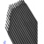普霖乐 碳化钨高硬度堆焊电焊条D998 D707D999合金耐磨焊条3.2mm耐磨焊条 D999耐磨焊条4.0mm1公斤 