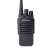 灵通LT-5900 模拟对讲机双配电+耳机