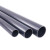 伊莱科（ELECALL）灰色UPVC化工管国标工业管S10 DE50 4米/条50*2.4mm