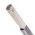 金桥焊材不锈钢直条氩弧焊丝不锈钢焊丝ER304直条焊丝JQ·TG304(ER304)  2.0mm （5Kg）