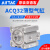 亚德客airtac薄型气缸ACQ32X5X10X20X30X40X50X60X70X80X90S ACQ32X250