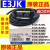 光电开关 DS30M2 E3JK-R4MR4M2传感器 E3JK-DS30M1
