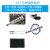 瑞芯微RK3568开发板firefly行业板AIO-3568J人工智能边缘计算工控 核心板 适配4G 10.1寸HDMI屏套餐 适配4G通信模块 2G +32G