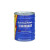 三峡 C03-2油漆 18㎏/桶-蓝醇酸调合漆