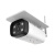 维世安(VESAFE) 高清1080P网络摄像头 5W光电两用、低功耗摄像头 双重报警摄像头 Y8-SL-4G全网通版本 白色