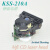 KSS-210A激光头带钽电容发烧级CD 直代KSS-150A KSS-212A