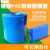 锂管PVC热缩管模型配件电池皮套18650收缩膜电池套膜加厚绝缘套管 压扁宽度33MM/米