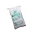 聚远 JUYUAN 药用滑石粉超细化学工业试剂润滑粉滑石粉1250目 每袋2.5kg  4包起售 不零售