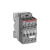 ABB  交/直流通用线圈接触器；AF12Z-30-10-23*100-250V AC/DC；订货号：10239773
