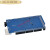 mega2560 ATmega MEGA2560 R3开发控制板扩展板主 驱动arduino MEGA2560 R3开发板 送USB线