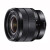 索尼（SONY）微单变焦镜头 E 10-18mm F4 OSS 广角变焦