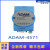 ADAM4561 4571  ADAM6052 1口RS232422485 以太网模 ADAM6052D()