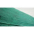 篷布金潮半挂货车雨布防水耐磨防晒 4.2米车顶布(4米x5.5米) 绿红条