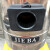 BF501b桶式吸尘器大功率30L酒店洗车专用吸尘吸水机1500W BF501B标配2.5米+钢管