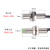 PR08-1.5DN 1.5DP 接近开关PR08-2DN  2DP传感器三线 NPN/PNP常开 PR08-2DO 直流两线常开