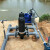 PLJ 工业工厂滴灌过滤器微喷叠片过滤碟片灌溉喷灌2寸过滤网 1.2寸(40)叠式