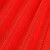 劳保佳 S型耐磨地毯 PVC脚垫镂空垫地垫防滑垫 红色款 0.9M*15M*5mm