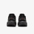 AJ乔丹（nike Air Jordan） Delta 3 Low 轻量缓震 透气舒适 男士运动休闲鞋跨年礼物 黑灰DN2647-060 其他码咨询