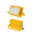 尚为(SEVA) SZSW8175-24 24W、Ex  nR IIC T6 Gc、AC220V、5700K、 防爆LED通路灯 (计价单位：盏) 黄色