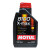 摩特（MOTUL） 全合成汽机油 8100 X-CLEAN 5W-40 SN 5L/桶 欧洲进口 X-MAX 0W-40 SN 1L