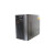 出极 电梯安全防护配件 UPS电源 CASTLE 2K(6G) 适配通力 一个价