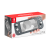 任天堂（Nintendo） Switch 日版/港版 NS 便携式 体感 掌机 塞尔达健身环剑盾适用 Switch Lite 主机 灰色 港版 现货