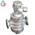 耐德 油库油料器材 罗茨流量计 FRA1051CNE-04F2-X  0.2级