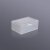 BIOSHARP LIFE SCIENCES 白鲨 BS-WB-01 WB洗膜盒/孵育盒PP 单格(6.0*9.0*3.5cm)1个/包 1包