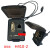 胜蓝SIRON工业通讯USB接口防护型面板盒插座H410-1 H410-2