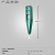 世达电笔电工专用测电笔测断线试电笔数显感应式螺丝刀验电笔 62502/测电笔（193MM）
