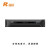 融讯 RX RX T900-EF E1+IP双模增强型终端 双路高清兼容中兴T800 8MEX终端