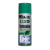 ORDA-353模具清洗剂干性油性脱模剂白绿色防锈剂顶针油 模具防锈剂白色