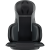 德国GESS 颈椎腰部肩部背部按摩器按摩垫 多功能按摩椅垫 GESS6601 GESS6601B