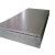 川工聚惠 定制 梯子踏板 梯子配件 q235b碳钢楼梯踏步钢板 4mm 一平米价