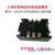 磁力开关启动器 HUEB11K 16K 5.5A 8.5A 12.5A 3.6A 5A 12KW 光模块