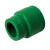 JJTO 久通  水管管件 给水管配件 PPR材质水管管件 异径直接 S40*25 32只/盒