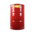 壳牌（Shell）TELLUS S2 VX46 得力士 液压油 46号抗磨高压工业润滑油 209L/桶 RTL
