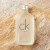 Calvin Klein凯文克莱ck one 男士女士中性淡香水生日女神节礼物 CK ONE 100ML