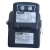 Mintega   GYD1010   IP65、续航时间≥12h、冷白、感应头灯  (计价单位：套)  黑色