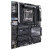 华硕（ASUS）WS X299电脑工作站主板支持Intel X系列CPU 10900X/10920X WS X299 SAGE 10G工作站主板
