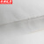 京洲实邦 实验室大张定性滤纸【100张快速60*60cm】ZJ-1259