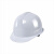 安全帽 新国标ABS 防砸透气 工业头盔电力工程工地建筑施工抗冲击 可免费印字