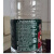 怡宝 饮用水 纯净水1.555L*12瓶/箱 会议办公 家庭健康饮用水 5箱起售