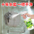浴室瓷砖清洁剂浴缸淋浴房玻璃清洗强力去污卫生间水垢清除剂 3瓶超值装 用 无香味 500ml