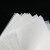 玛仕福 称量纸 实验室称重垫纸 称物纸天枰用 光面纸 200*200mm（1包）500张/包 