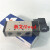 电磁阀4V410-15 AC220V DC24V 4v41015A/B PT端子式换向阀 4v410-15 AC220V 封圈耐磨 铜线圈