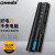 ONEDA 适用 戴尔 Dell Latitude E6230 E6220 笔记本电池 6芯 长效续航版（加厚会凸出） 7FF1K