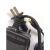 适用于安吉尔沁园净水机适配器24V1.75A变压器电源线GM42-240175-D 其它品牌代用适用